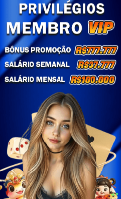App n60 para Android e iOS - download grátis