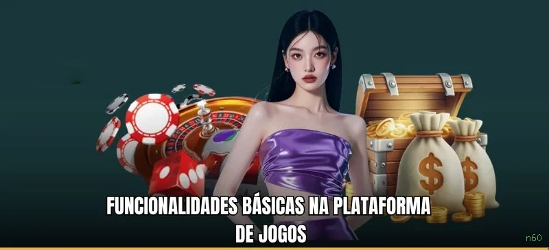 Conta n60 sincronizada site e app
