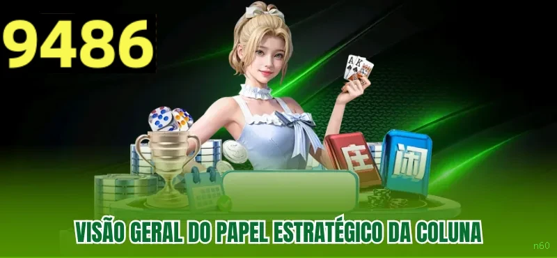 Apostas esportivas n60 - futebol e esportes ao vivo