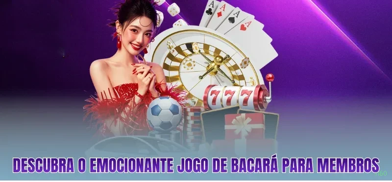 Apostas futebol ao vivo n60 - odds competitivas
