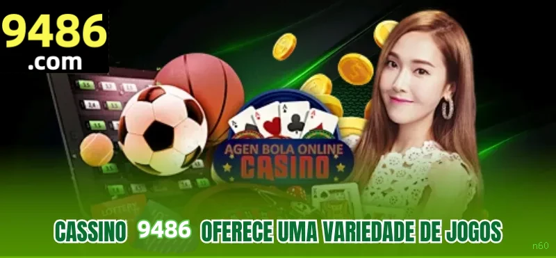 Guia rápido de apostas ao vivo na n60