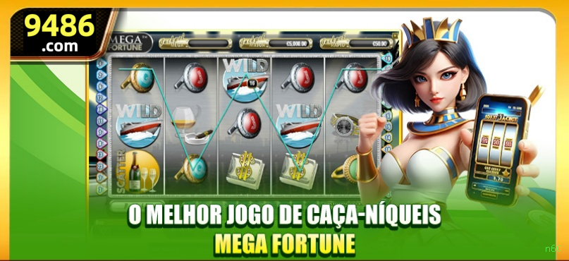 Cassino n60 - mesas ao vivo e jogos