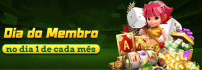 n60 slots no app