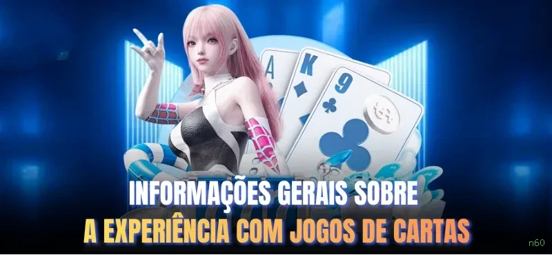 Starlight Princess - Slot game com multiplicadores na n60