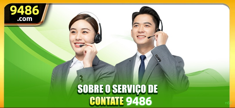 Aplicativo móvel n60 para iOS e Android