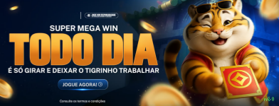Plataforma n60 - cassino e apostas
