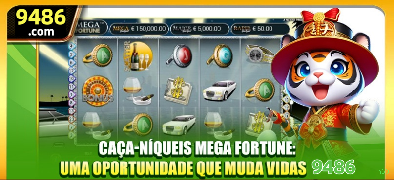 Segurança n60 SSL