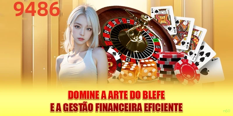 Formulário registro n60